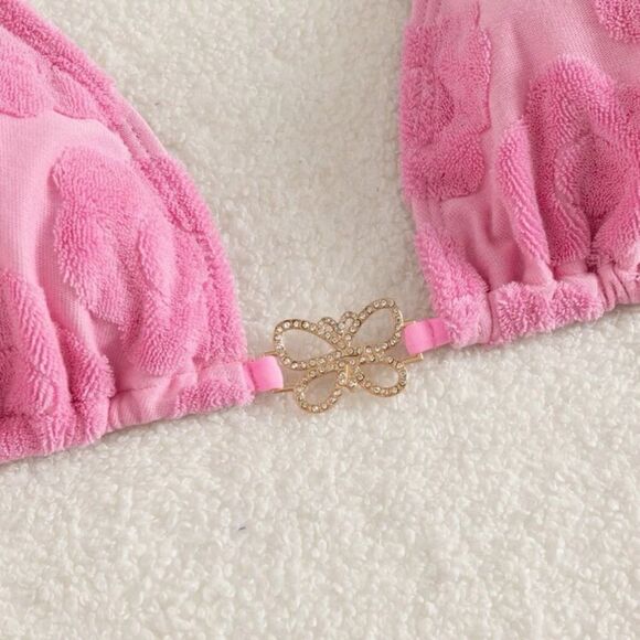 Bikini - Picture 2 of 9